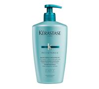 Kérastase - Résistance Bain Force Architecte Champús 500 ml unisex