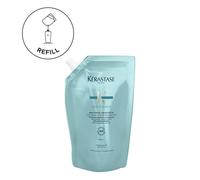 Kérastase Resistance Bain Force Architecte Refill 500 ml