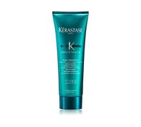 Kérastase Résistance Bain Thérapiste 250ml champú reparador para cabello muy dañado, frágil y debilitado