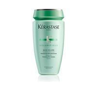 Kérastase Résistance Bain Volumifique 250ml champú voluminizador para cabello fino y sin volumen