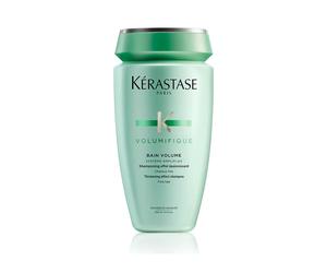 Kérastase Résistance Bain Volumifique 250ml champú voluminizador para cabello fino y sin volumen