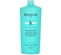 Bain Extentioniste 1000ML Kerastase
