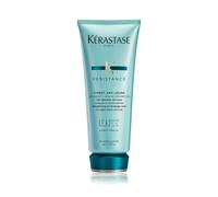 ¡21% DTO! Resistance Ciment Anti-Usure Acondicionador Reparador 200 ml