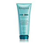 200ml Kérastase Resistance Force Ciment Anti-Usure