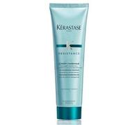 KERASTASE - Resistance Ciment Thermique 150ml