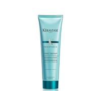 NEW Ciment Thermique 150ML Kerastase