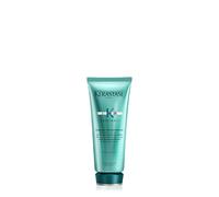 Tratamiento Fortificante Para Cabellos Que Buscan Un Largo Sano - Kerastase Resistance Fondant Extentioniste 200 ml