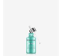 Kerastase Resistance Extensioniste Sérum, 50ml