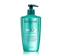 Bain Extentioniste 500ML Kerastase