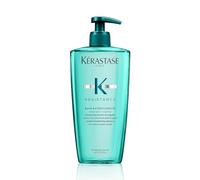 Kérastase Kérastase Champú Bain Extentioniste, 500 ml
