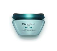 Kérastase Résistance Extentioniste Mascarilla 200ml para cabello frágil, dañado y quebradizo
