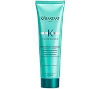 Kérastase Résistance Extentioniste Thermique 150ml protector térmico para cabello largo, dañado y quebradizo