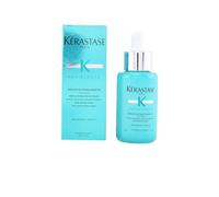 Serum Extentioniste 50ML Kerastase