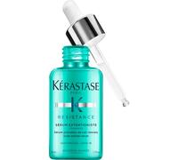 Kerastase Resistance Extensioniste Sérum, 50ml