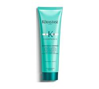 Kérastase Resistance Extentioniste Loción de secado Extentioniste Thermique 150 ml