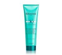 Kérastase Loción térmica Resistance Extentioniste – Protección térmica – 150 ml