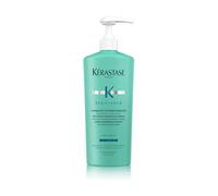 Kérastase Résistance Fondant Extentioniste 1000 ml - Acondicionador Fortalecedor Profesional para Cabello Largo