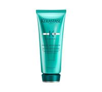 Fondant Extentioniste 200ML Kerastase