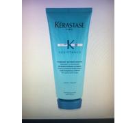 Fondant Extentioniste 1000ML Kerastase