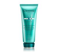 Extentioniste Thermique 150ML Kerastase