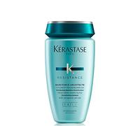 Kérastase Kérastase Force Architecte Champú, 250 ml