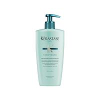 RESISTANCE bain force architecte 500 ml