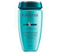 Kérastase Resistance Force Bain Force Architecte 250 ml
