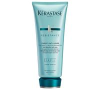 ¡28% DTO! Resistance Ciment Anti-Usure Acondicionador Reparador 200 ml