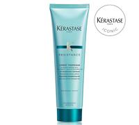 Kérastase Resistance Force Ciment Thermique 150 ml