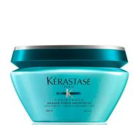 Kérastase Resistance Force Masque Force Architecte 200 ml