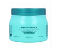 Kérastase Resistance Mascarilla Capilar Extensora 500ml