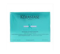 Kérastase Resistance Mascarilla Extentioniste 200 ml