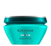 Kérastase Kérastase Extentioniste Mascarilla, 200 ml