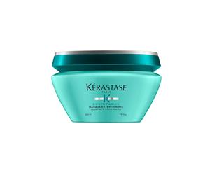 Kérastase Resistance Masque Extentioniste 200ml