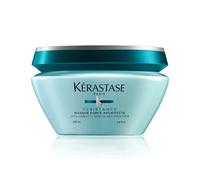 Shein Resistance Therapiste Masque Hair Mask 200 ml
