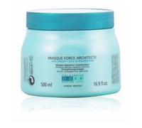 Kerastase Resistance Masque Force Architecte 500ml