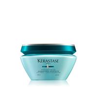 Shein Resistance Therapiste Masque Hair Mask 200 ml