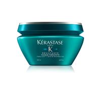 Kérastase - Résistance Thérapiste Mascarilla Mascarillas para el cabello 200 ml unisex