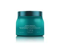 Kérastase Résistance Masque Thérapiste 500ml mascarilla reparadora para cabello extremadamente dañado, frágil y tratado