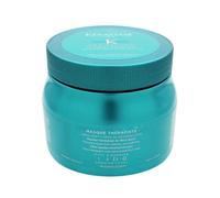Masque Therapiste 500ML Kerastase