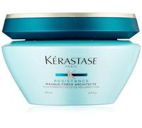 Kerastase. Resistance Reconstruction Masque Force Architecte 200 Ml