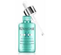 Kérastase Kérastase Extentioniste Sérum Scalp, 50 ml