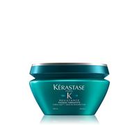 Kérastase Resistance Thérapiste Mascarilla capilar 200 ml