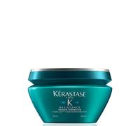 MASQUE THÉRAPISTE Resistance Kerastase 200ml