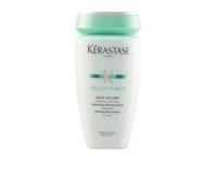 Kérastase - Volumifique Bain Volume Champús 250 ml unisex