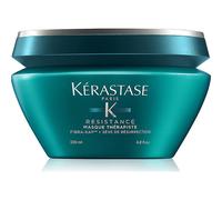 Kérastase Resistence Mascarilla Terapeutica 200ml