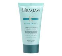 KERASTASE - Restistance Ciment Thermique Resurfacing Strengthening Milk 50ml