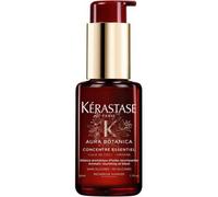 KÉRASTASE Sérum capilar Aura Botanica Concentre Essentiel 50 ml