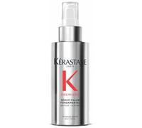 Kérastase Première Sérum Filler Fondamental 90 ml