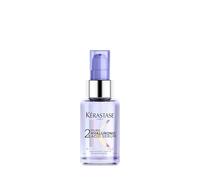 BLOND ABSOLU 2% pure ha serum 50 ml